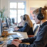 man, work, office-8577390.jpg