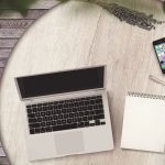 notepad, notebook, table-3316266.jpg